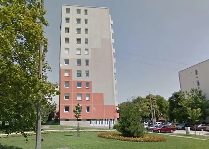 Zsuzsi *